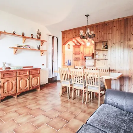 Casa Lucio