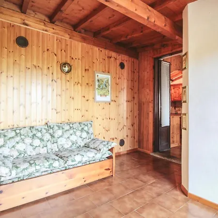 Casa Lucio