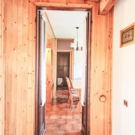 Casa Lucio