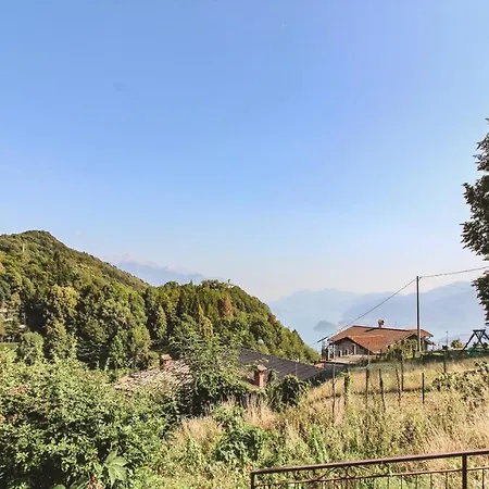 Casa Lucio