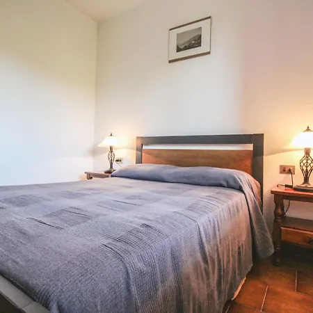 Casa Lucio Plesio