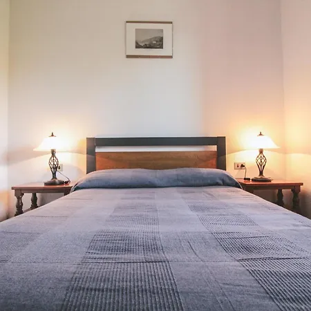 Casa Lucio